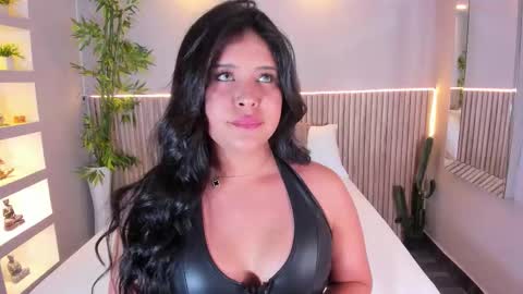 GeorginaReyes  online show from 03/14/26, 10:48