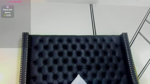 Georgina online show from 02/17/26, 10:38