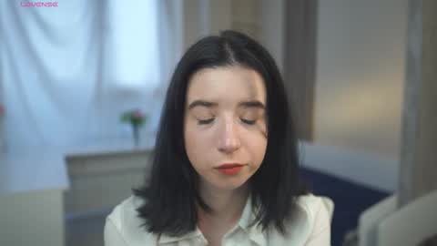 My name is Kelly online show from 10/05/25, 03:05