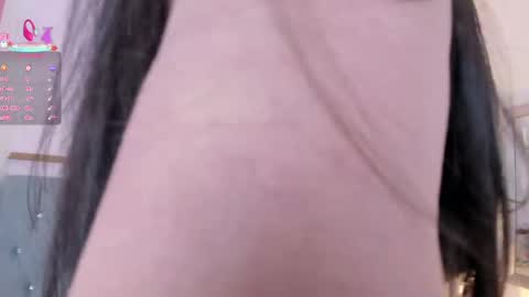 georginav2 online show from 04/16/26, 09:39