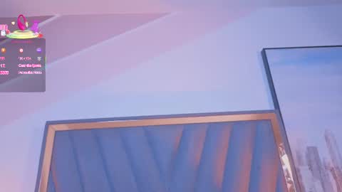 georginav2 online show from 07/07/26, 06:47