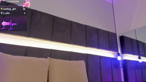 Kendal  online show from 01/24/25, 02:28