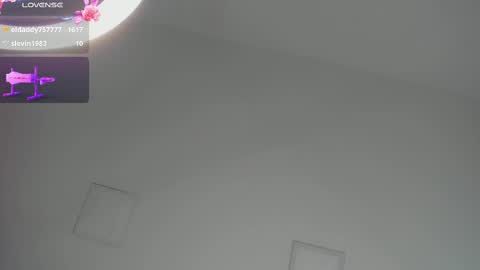 Kendal  online show from 02/13/25, 02:01