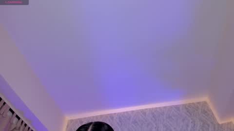 Kendal  online show from 02/26/26, 11:31