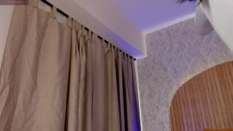 Kendal  online show from 02/28/26, 03:40