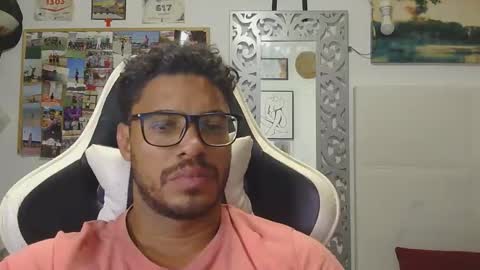 Snapshot of geovannygarrido91 chatting on 10/27/25, 02:59 geovannygarrido91 online show from 10/27/25, 02:59