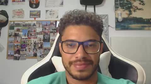 Snapshot of geovannygarrido91 chatting on 11/01/25, 03:19 geovannygarrido91 online show from 11/01/25, 03:19