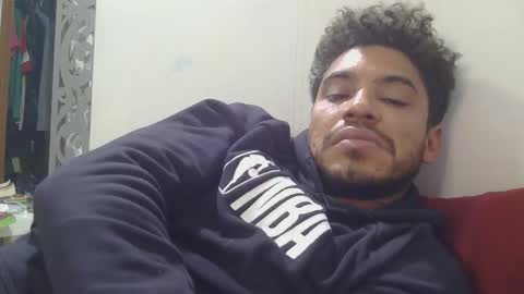 Snapshot of geovannygarrido91 chatting on 11/23/25, 01:55 geovannygarrido91 online show from 11/23/25, 01:55