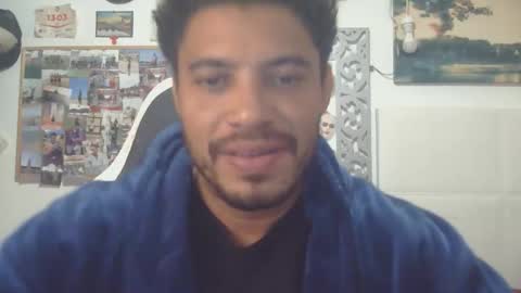 Snapshot of geovannygarrido91 chatting on 11/28/25, 08:11 geovannygarrido91 online show from 11/28/25, 08:11