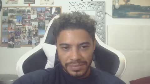 Snapshot of geovannygarrido91 chatting on 12/04/25, 01:26 geovannygarrido91 online show from 12/04/25, 01:26