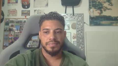 geovannygarrido91 online show from 04/12/26, 12:32