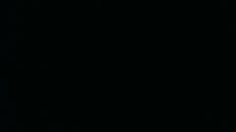 geovannygarrido91 online show from 04/14/26, 07:09