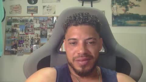 geovannygarrido91 online show from 04/18/26, 03:43