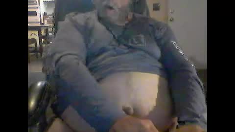 gerabo online show from 12/12/24, 02:15