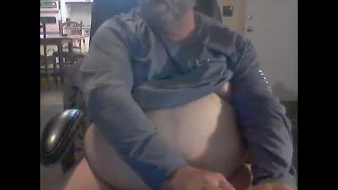 gerabo online show from 01/19/25, 05:05