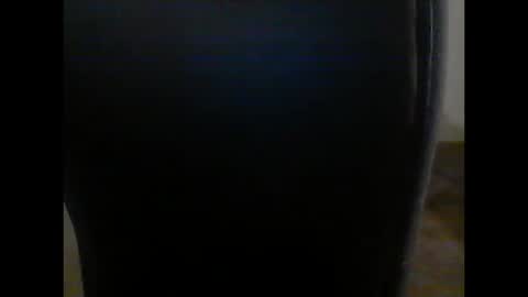 gerabo online show from 10/11/25, 03:32