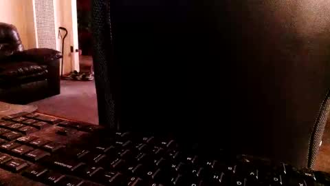 gerabo online show from 03/14/26, 01:38