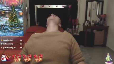 geral bhri online show from 12/06/24, 03:52