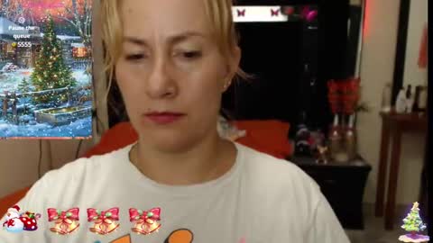 geral bhri online show from 12/11/24, 01:58