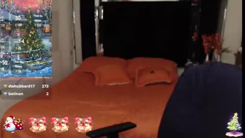 geral bhri online show from 12/15/24, 04:07