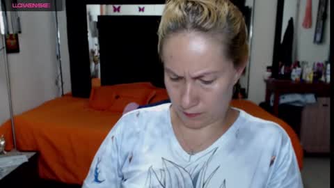 geral bhri online show from 01/03/25, 11:55