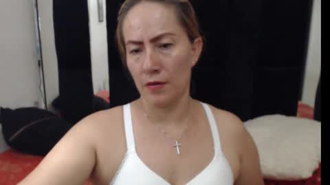 geral bhri online show from 01/26/25, 12:48