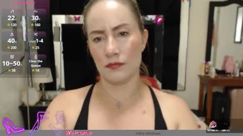 geral bhri online show from 02/10/25, 05:30