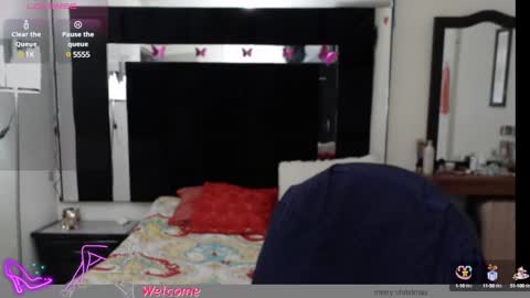 geral bhri online show from 03/04/25, 10:46