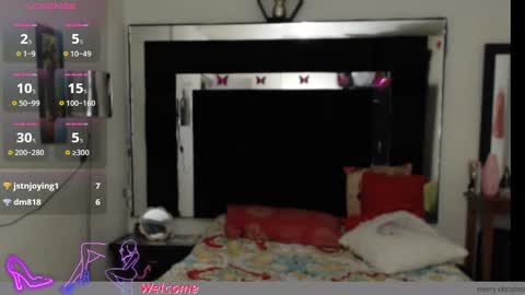 geral bhri online show from 03/07/25, 05:06