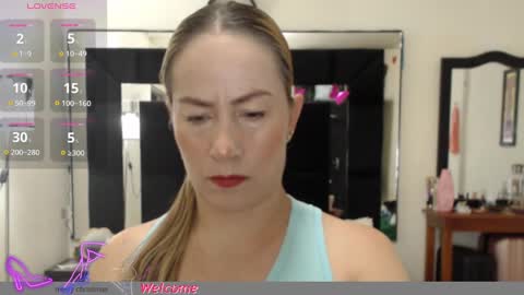 geral bhri online show from 03/08/25, 12:20