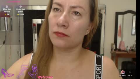 geral bhri online show from 03/10/25, 10:04