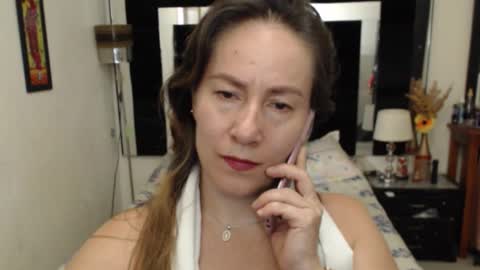 geral bhri online show from 11/21/25, 04:00