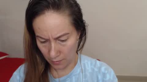 geral bhri online show from 12/14/25, 02:17