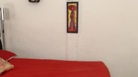 geral bhri online show from 12/20/25, 05:31