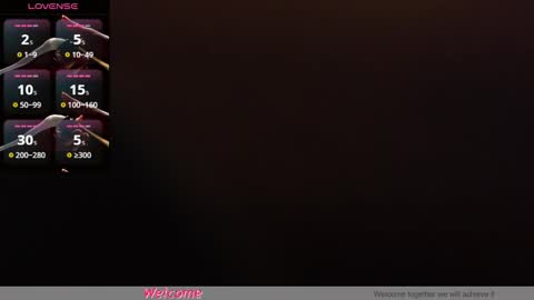 geral bhri online show from 02/18/26, 01:07