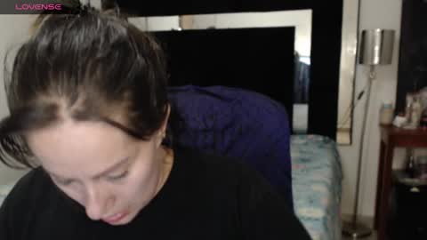 geral bhri online show from 04/23/26, 05:37