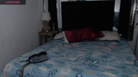 geral bhri online show from 04/24/26, 07:49