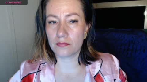 geral bhri online show from 05/13/26, 01:30