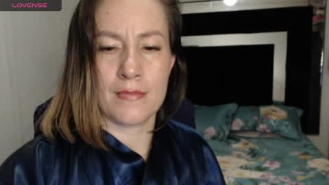 geral bhri online show from 05/15/26, 11:34