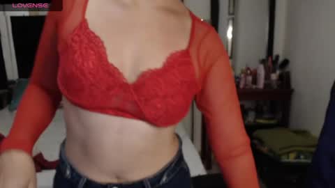 geral bhri online show from 05/19/26, 04:24