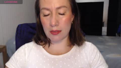 geral bhri online show from 06/12/26, 11:03
