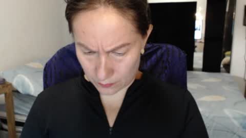 geral bhri online show from 07/12/26, 03:58