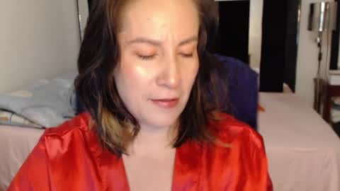 geral bhri online show from 07/28/26, 06:42