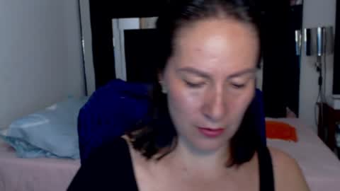 geral bhri online show from 07/29/26, 04:49