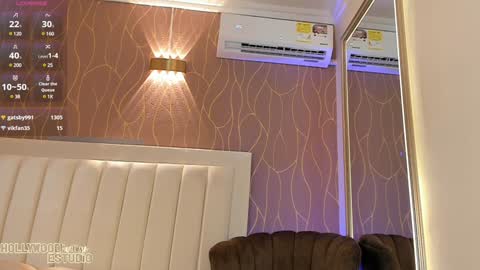 Snapshot of geral_johansson chatting on 12/11/24, 03:37 online show from 12/11/24, 03:37