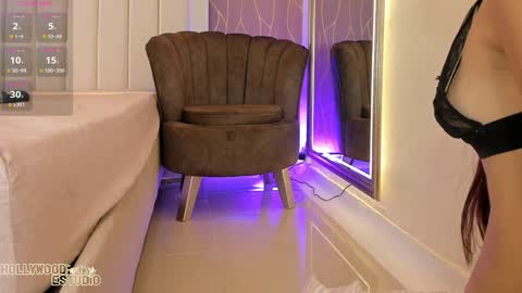 Snapshot of geral_johansson chatting on 12/22/24, 01:22 online show from 12/22/24, 01:22