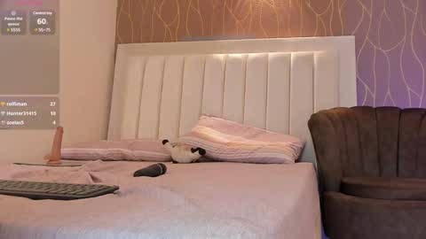 Snapshot of geral_johansson chatting on 01/07/25, 03:44 online show from 01/07/25, 03:44