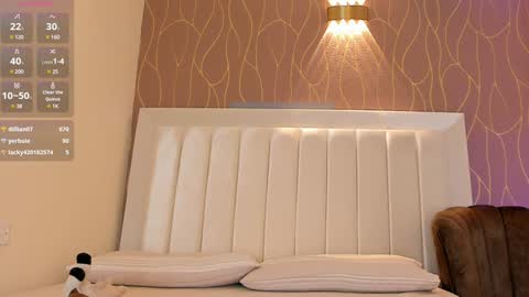 Snapshot of geral_johansson chatting on 01/08/25, 03:39 online show from 01/08/25, 03:39