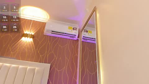 Snapshot of geral_johansson chatting on 01/14/25, 12:35 online show from 01/14/25, 12:35