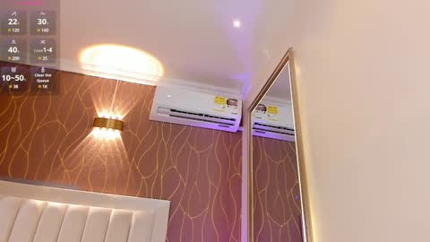 Snapshot of geral_johansson chatting on 01/15/25, 12:36 online show from 01/15/25, 12:36